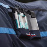Vet Line "Equi" Magnetfrequenztherapiedecke