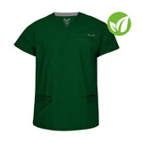 canberroo® Herren-Top