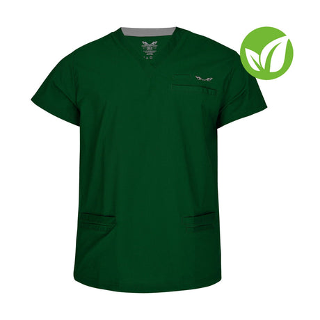 canberroo® Herren-Top