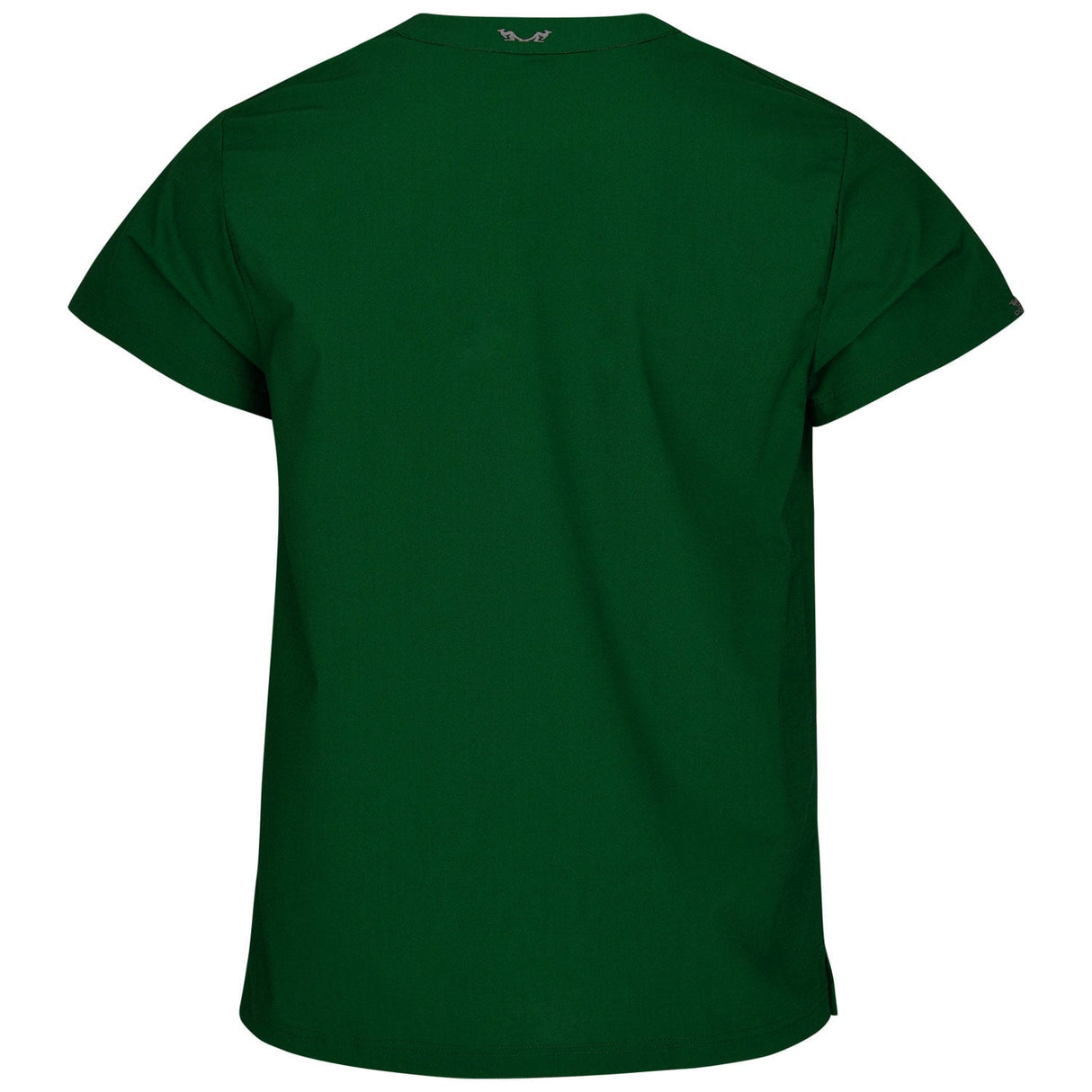 canberroo® Herren-Top