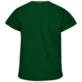 canberroo® Herren-Top
