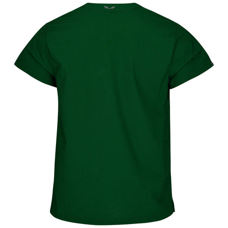 canberroo® Herren-Top