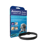 ADAPTIL® Calm Halsband