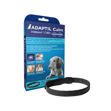 ADAPTIL® Calm Halsband