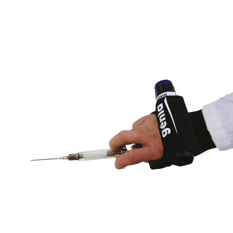 PENMARK® Markierstifthalter