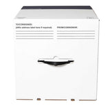 Biotherm Dry Ice Overpack