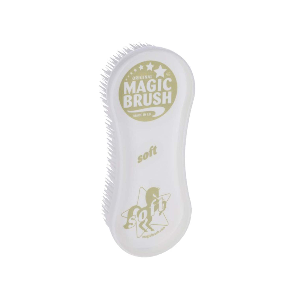 MagicBrush Soft