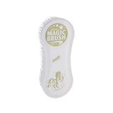 MagicBrush Soft