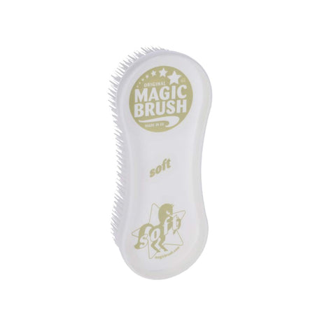 MagicBrush Soft