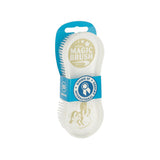 MagicBrush Soft