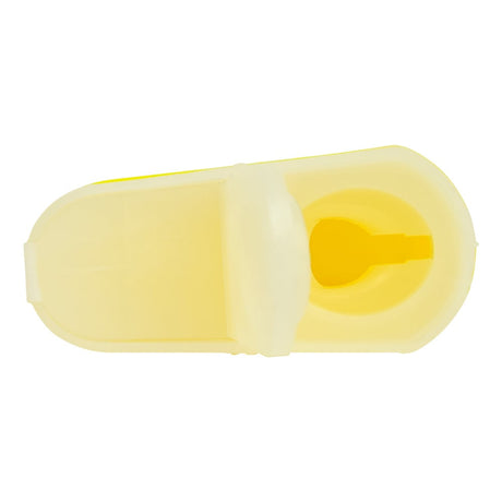 Sharpsafe Kanülensammler ≫Exchange≪