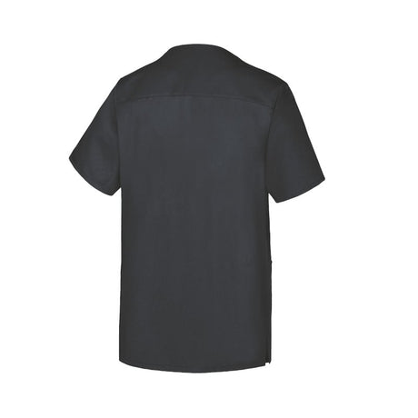 Unisex-Schlupfkasack