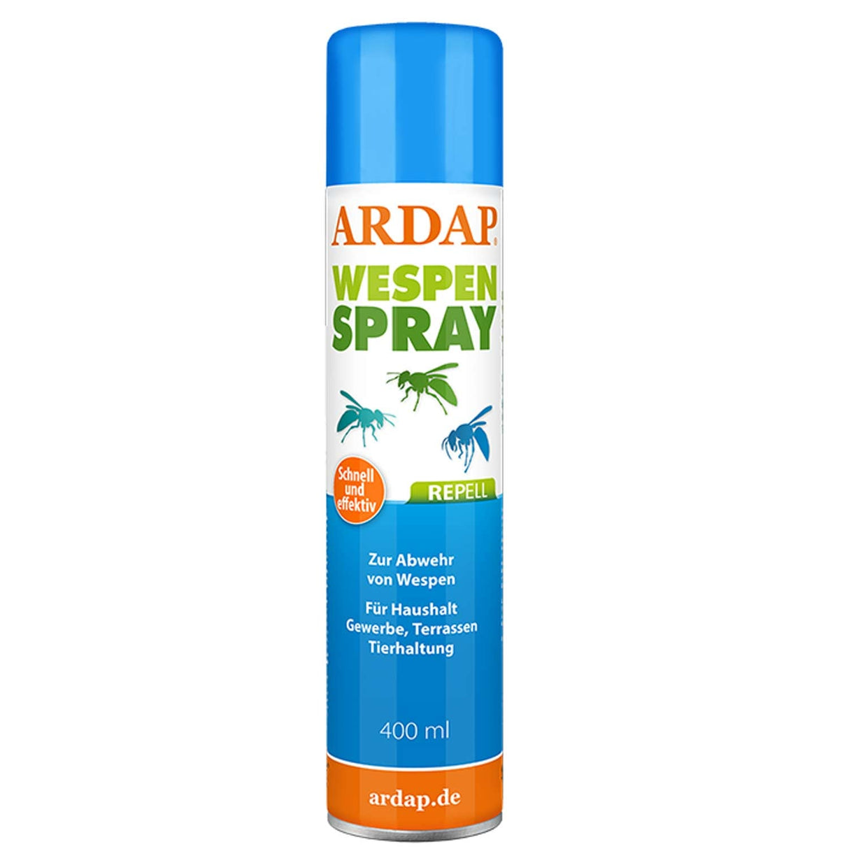 ARDAP Repell Wespenspray