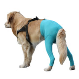 Schutzhose