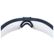uvex i-5 Schutzbrille