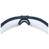 uvex i-5 Schutzbrille