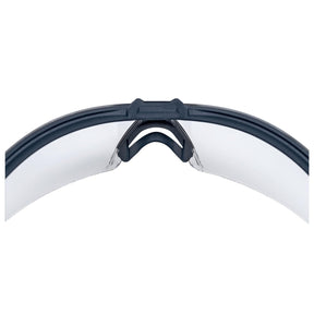 uvex i-5 Schutzbrille