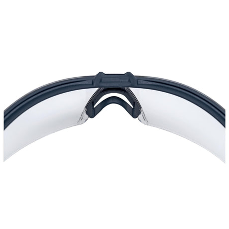 uvex i-5 Schutzbrille