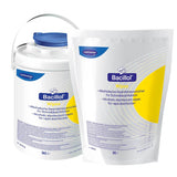 Bacillol® Wipes