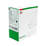 Sentina® Chirurgische Scheren