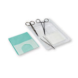 MediSet Wundnaht-Set 14