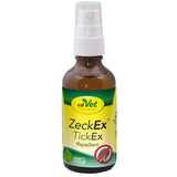 ZeckEx Spray