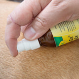 ZeckEx Spray