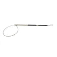 Hunde-Fangstock «Lascap Alu Basic»