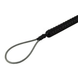 Hunde-Fangstock «Lascap Alu Basic»
