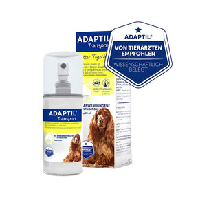 ADAPTIL® Transportspray