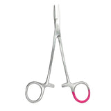 Smart Line Mayo-Hegar-Nadelhalter