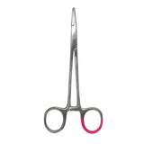 Smart Line Mayo-Hegar-Nadelhalter