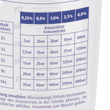 Dosierbecher