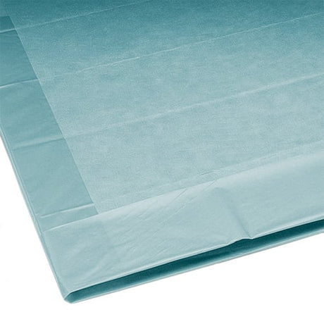 Foliodrape® Instrumententisch-Bezüge
