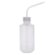 Teqler Spritzflasche