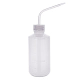 Teqler Spritzflasche