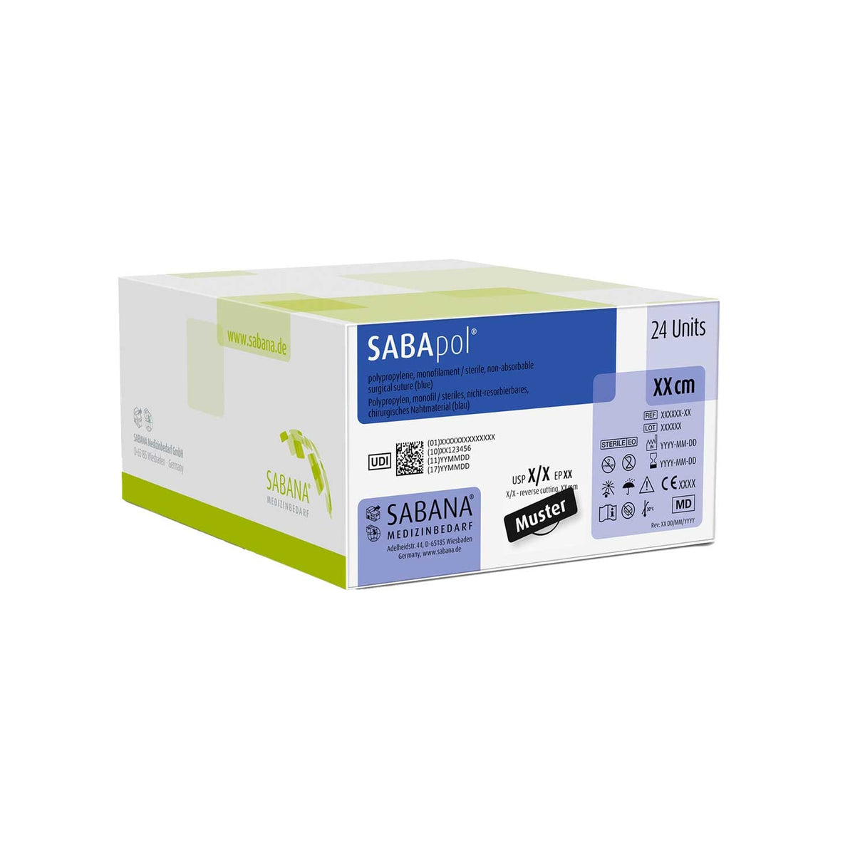 SABApol®