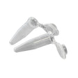 Eppendorf Reaktionsgefäße (Eppis)