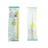 Introcan Safety 3