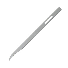 Fadenmesser ≫Präzisa≪