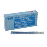 Fadenmesser ≫Präzisa≪