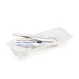 MediSet Fadenzieh-Set Micro