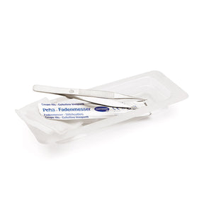 MediSet Fadenzieh-Set Micro