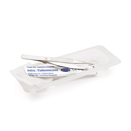 MediSet Fadenzieh-Set Micro