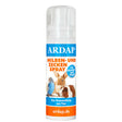 ARDAP Milben- und Zeckenspray 