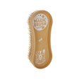 MagicBrush Dog Soft
