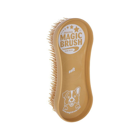 MagicBrush Dog Soft