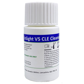 V5 CLE Cleanser Reinigungsmittel