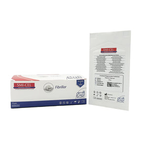 SMI-CEL Fibril