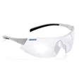 Monoart Evolution Schutzbrille